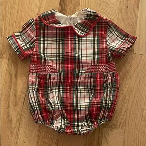 The Beaufort Bonnet Company bubble